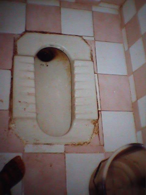 benaulim02