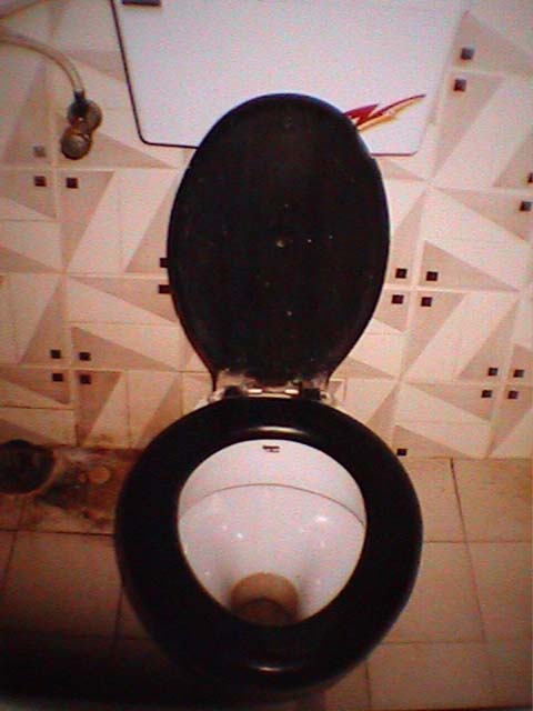 kovalam02