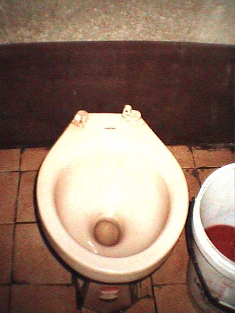kphphag01