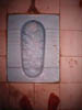 arambol02