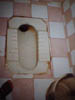 benaulim02