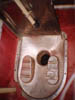 chenai-trivan
