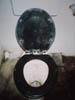 chenai01