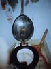 pushkar03