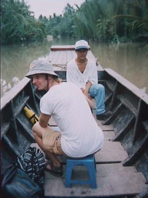 02bentre