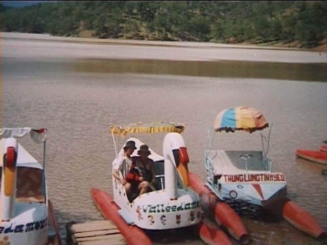 08dalat