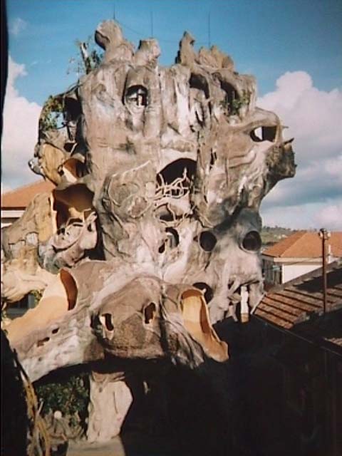 11dalat