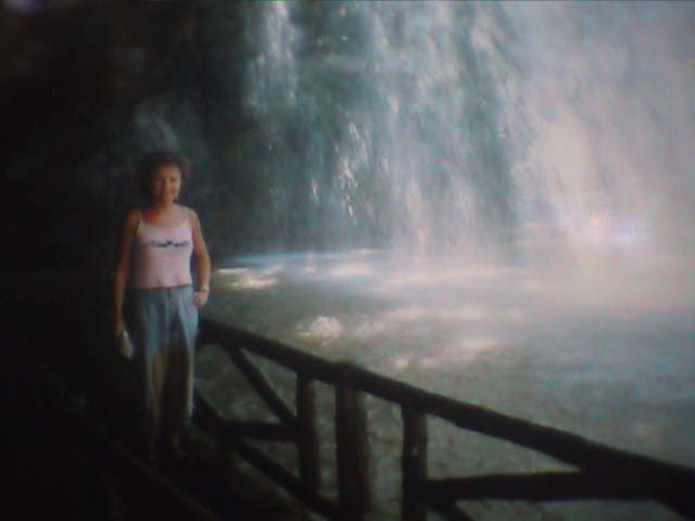 19dalat