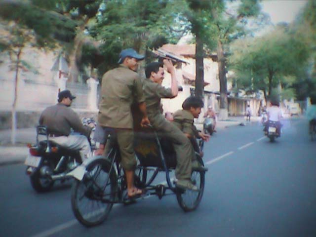 23HCMC