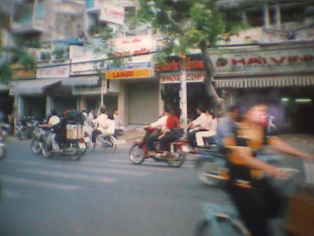 24HCMC