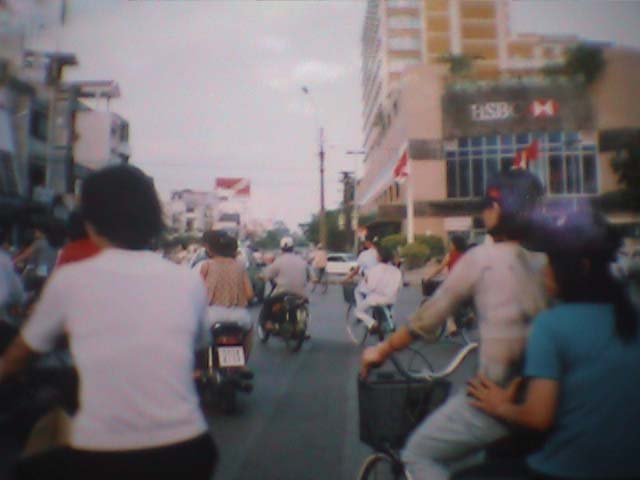 26HCMC