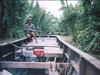 01bentre