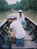 02bentre