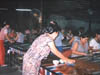 07bentre