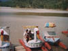 08dalat