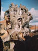 11dalat