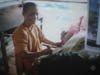 16dalat