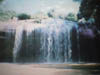 18dalat