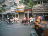 24HCMC
