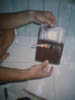 25HCMC