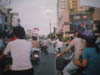 26HCMC