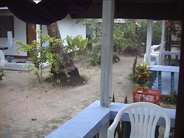 06thairain