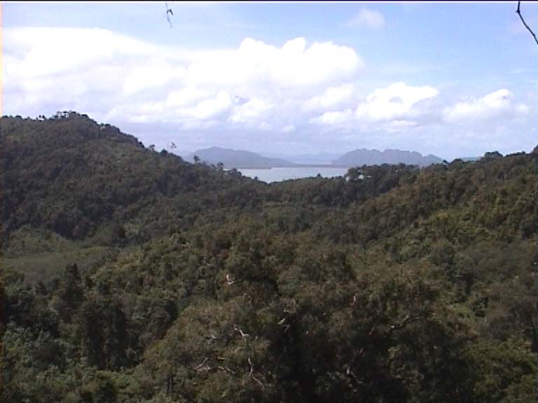 09thaihills