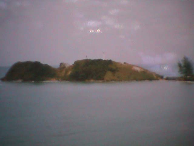 10thaiphiphi