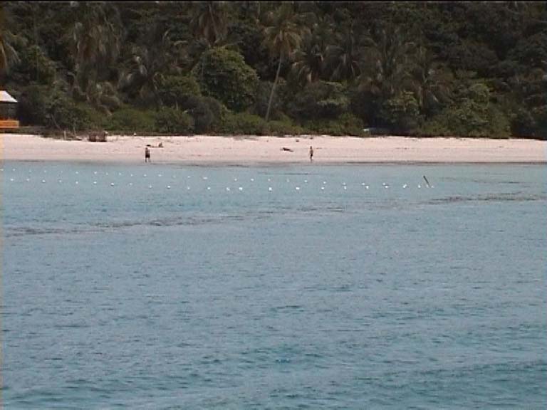 20malaybeach
