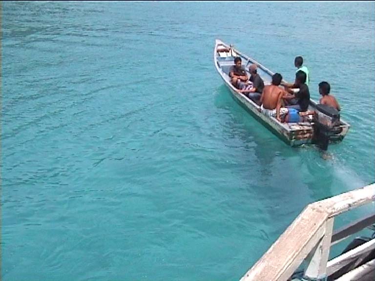 22malayboat