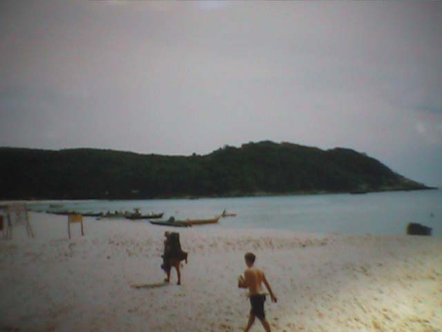 23malaybeach