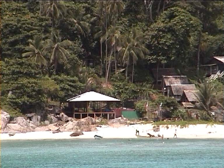24malaybungalow