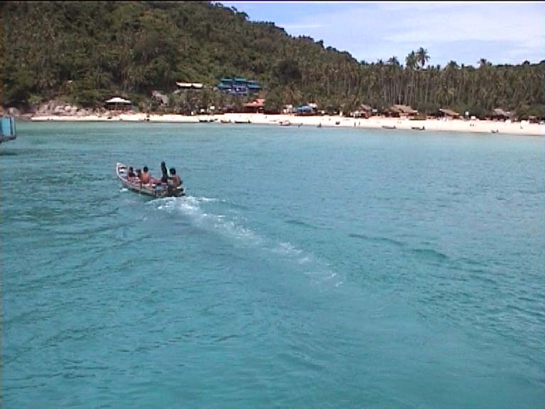 27malayboat