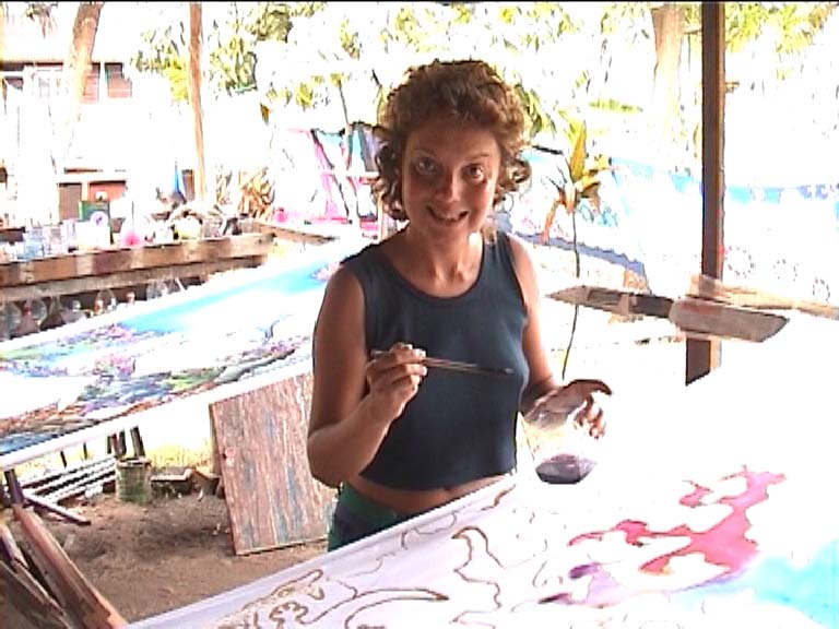 29malaybatik