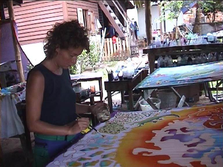 30malaybatik