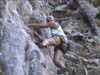 04milesrock