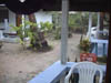 06thairain