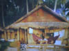 16thailanta