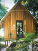 21malaybungalow
