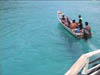 22malayboat