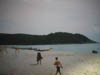 23malaybeach
