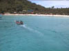 27malayboat