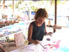 28malaybatik
