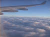 32baliair