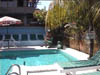 34balipool