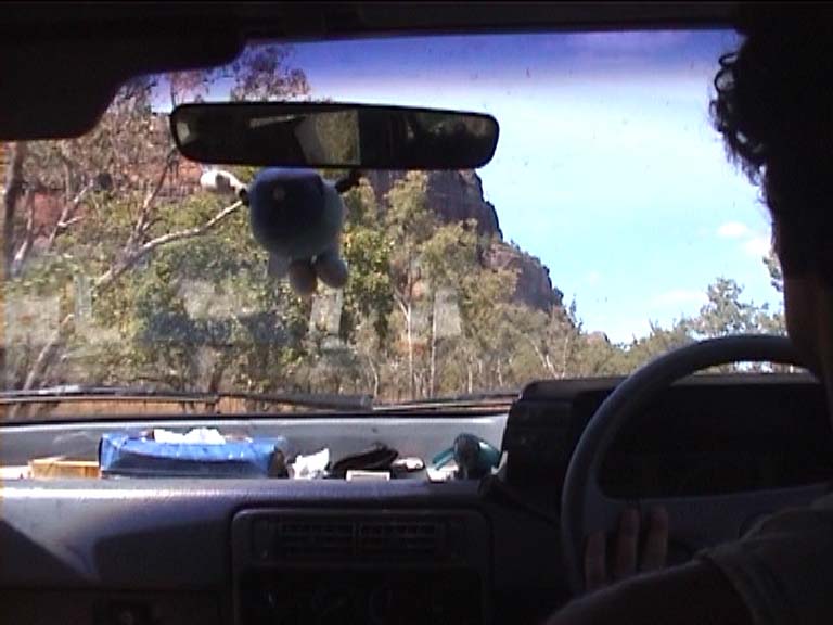 10ontheroad