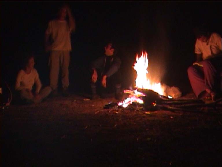 26outbackcamp