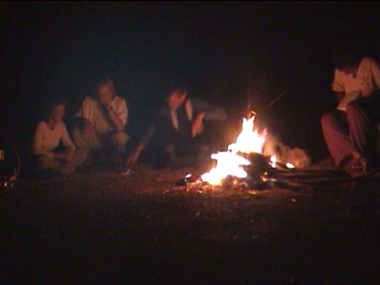 27outbackcamp