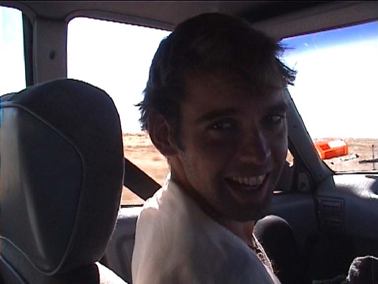 33nathan