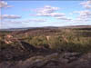 05kakaduview